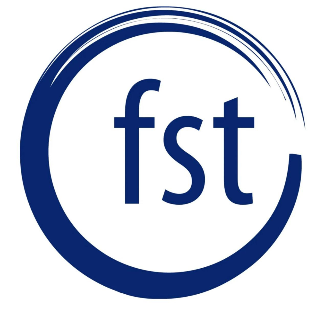 Federation of Scottish Theatre – Bursaries, Opportunities & The Wider Sector