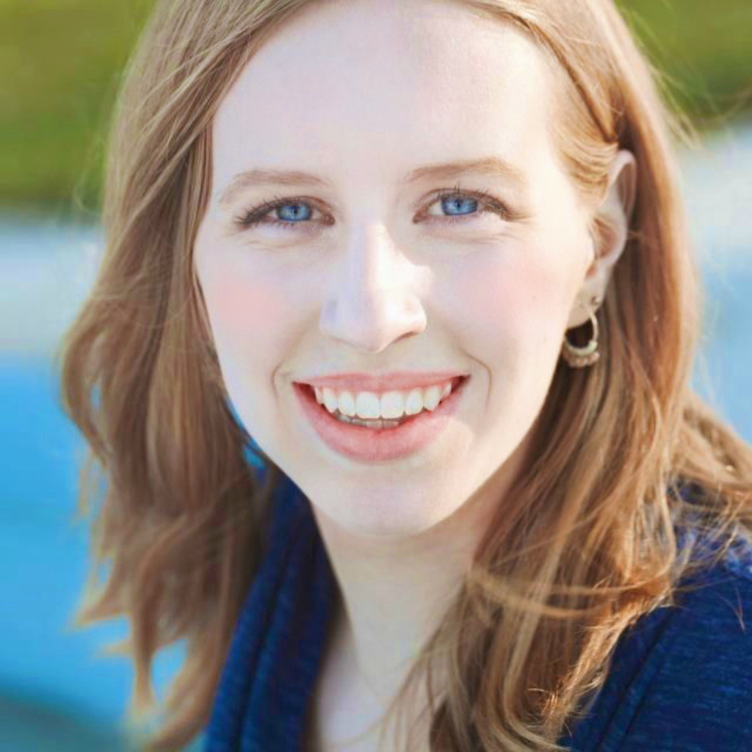 Writing/Acting/Directing in The Script Development Room with Wren Brian