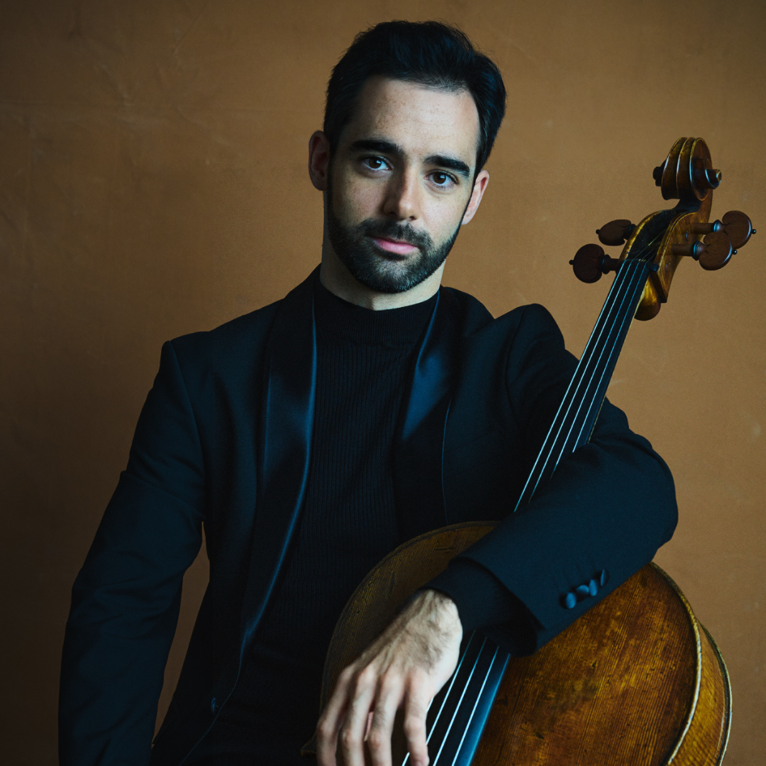 Perth Concert Series: Royal Scottish National Orchestra - Beethoven's Fifth Symphony