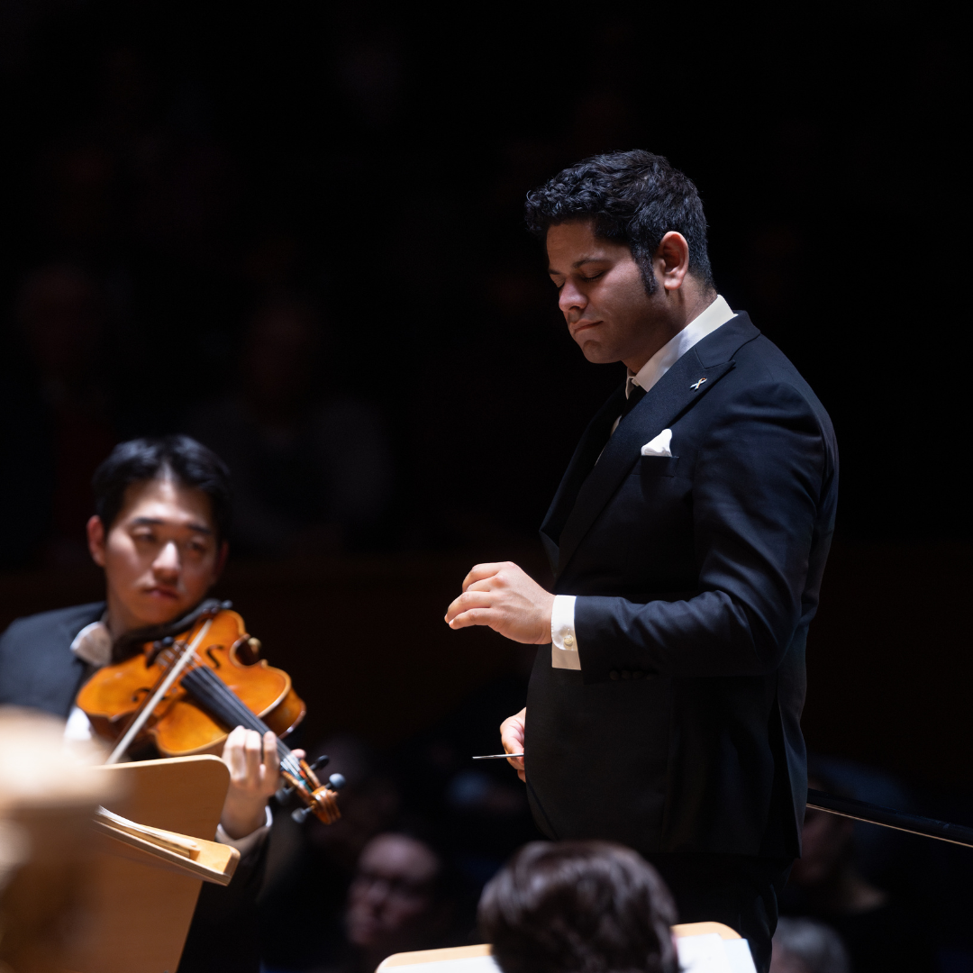 Düsseldorf Symphony Orchestra