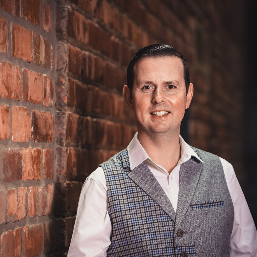 Building and Maintaining Relationships with Theatres  - Scripts, Actors, Touring & Shows