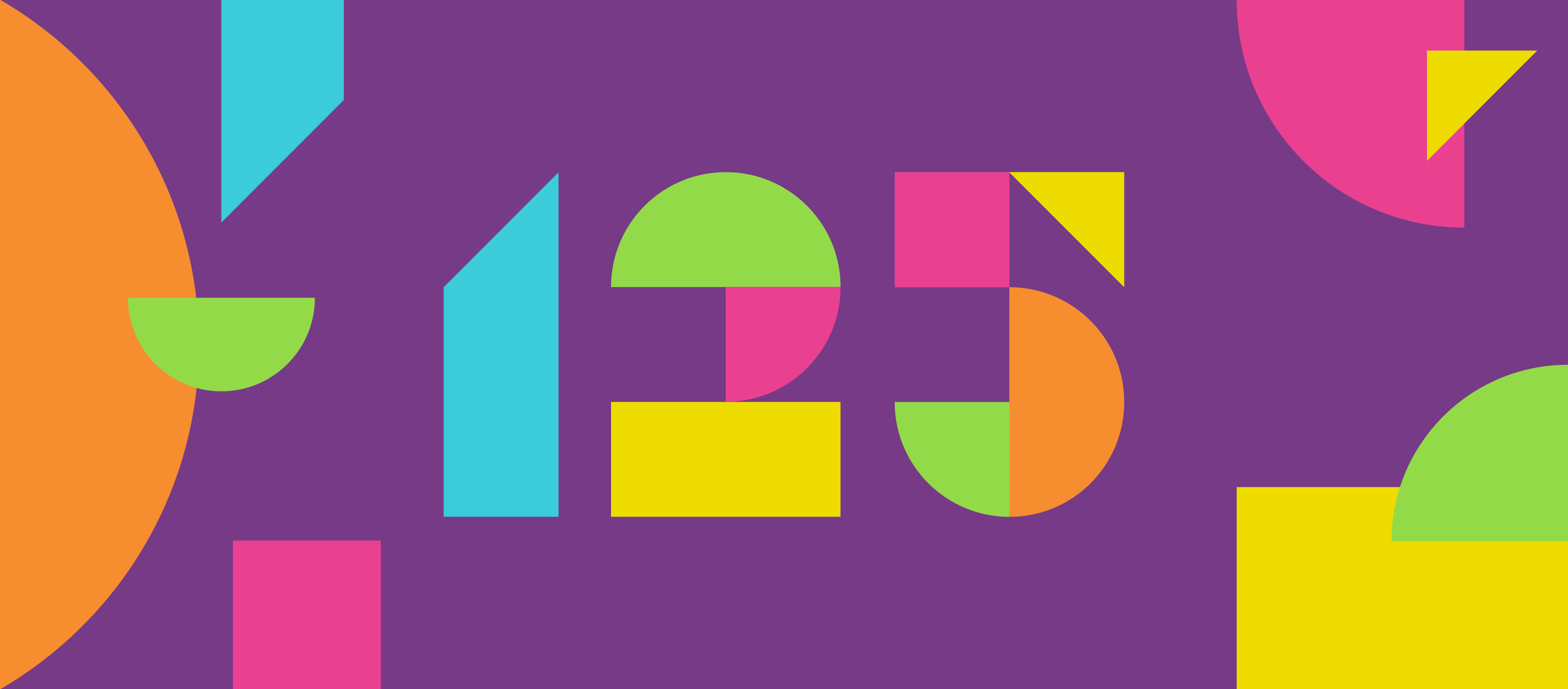 125 Live! - A Street Party To Celebrate 125 Years Of Entertainment In Perth! image