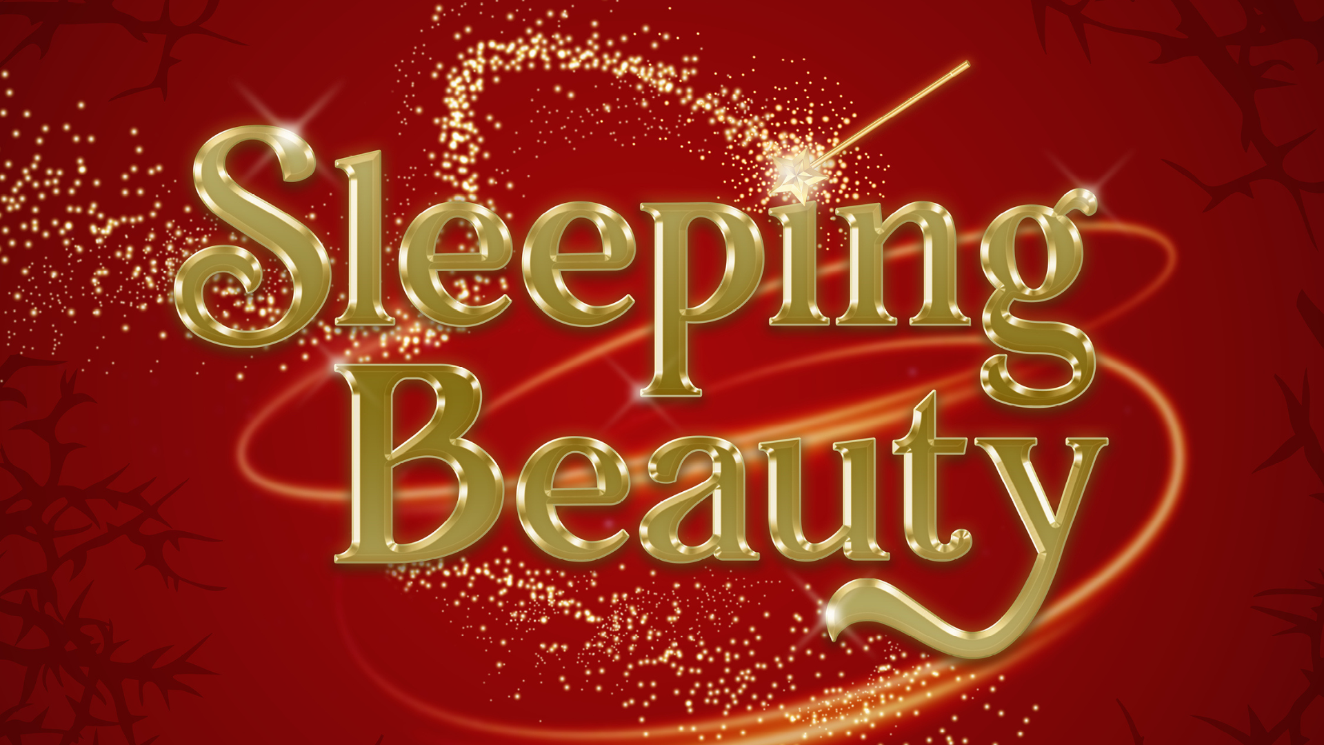 Open Casting Call for Perth Theatre Panto Sleeping Beauty image