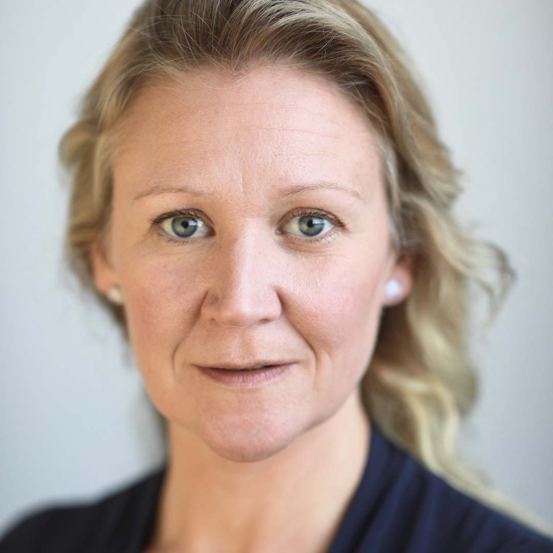 The Role I Was Born to Play - A Devising Workshop with Ellie Zeegen of Firebrand Theatre Company