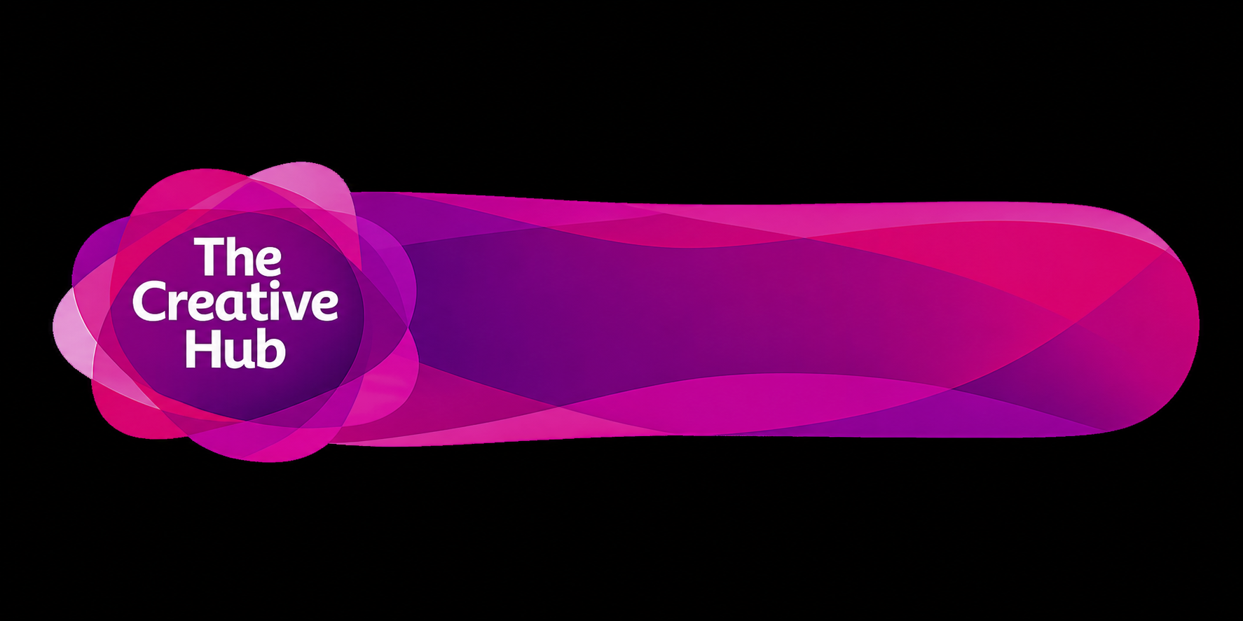 The Creative Hub image