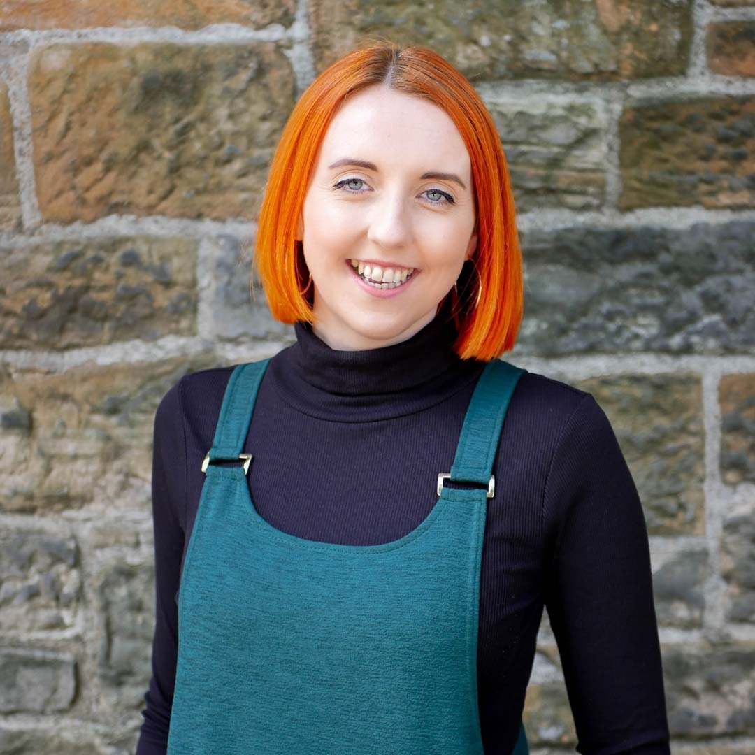 Collaborative Approaches to Text and Movement - Sarah Marie Mooney 